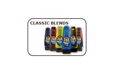 Fiji Blend - Classic